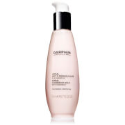 Leche desmaquillante Darphin 200ml