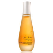 Aromessence Solaire Tan Activator Serum - Face 15ml Aromessence Solaire Tan Activator Serum - Face 15ml