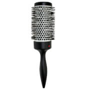 

Denman D76 Large ThermoCeramic Curling Brush