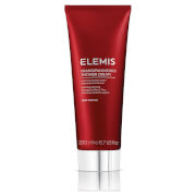 Elemis Frangipani Monoi Shower Cream 200Ml elemis kopen in de aanbieding Elemis Frangipani Monoi Shower Cream 200Ml elemis kopen in de aanbieding