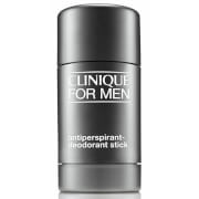 Clinique for Men stick déodorant anti-transpirant (75g)