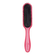 

Denman Tangle Tamer - Hot Pink