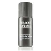 Clinique for Men déodorant à bille anti-transpirant (75ml)