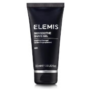 Elemis Men Skin Soothe Shave Gel 150Ml elemis kopen in de aanbieding