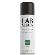 Gel rasage précision Lab Series 200ml