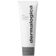 Dermalogica Skin Hydrating Masque 75ml