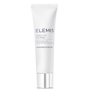 Elemis Absolute Eye Mask 30Ml elemis kopen in de aanbieding