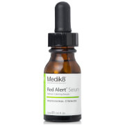 Red Alert Face Serum 15ml Red Alert Face Serum 15ml