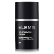 S.O.S Survival Cream 50ml S.O.S Survival Cream 50ml
