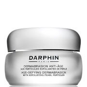 Crema dermoabrasión anti-edad Darphin 50ml