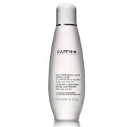 Azahara agua floral Darphin