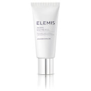 Peeling Elemis Papaya Enzyme 50ml