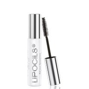 Gel pour la pousse des cils Lipocils Talika 10 ml
