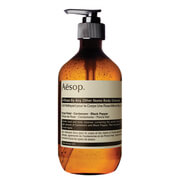 Aesop A Rose By Any Other Name Body Cleanser 500ml