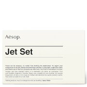 

Aesop Jet Set Kit