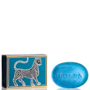 

Ortigia Sandalo Single Soap 40g