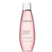 Tónico Darphin Intral 200ml