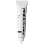 Age Smart Power Rich de Dermalogica (5 X 10ml)