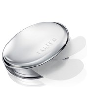 

Патчи для глаз Talika Eye Therapy Patch (6 патчей и контейнер)