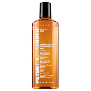 Peter Thomas Roth gel nettoyant anti-âge  250ml