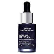 Institut Esthederm Intensive Retinol Oil Serum 15 ml