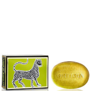 

Мыло с ароматом лайма Ortigia Lime Single Soap 40 г
