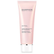Darphin Intral Redness Relief Recovery Cream 50ml