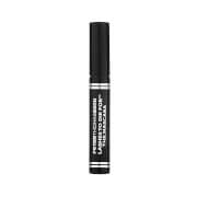 Peter Thomas Roth Lashes To Die For Mascara 8ml Peter Thomas Roth Lashes To Die For Mascara 8ml