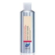 

Phyto Phytocyane Densifying Treatment Shampoo 200ml