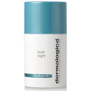 Dermalogica Chromawhite Trx Pure Night (50ml)