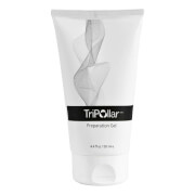 TriPollar Pose Preparation Gel 130ml
