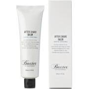 After Shave Balm de Baxter Of California (120ml)