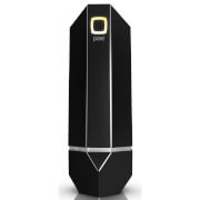TriPollar Pose Body Skin Renewal Device - Black