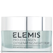 Elemis Pro Collagen Oxygenating Night Cream 50Ml elemis kopen in de aanbieding Elemis Pro Collagen Oxygenating Night Cream 50Ml elemis kopen in de aanbieding
