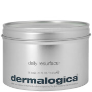 Crème resurfaçante quotidienne Dermalogica (35 sachets)