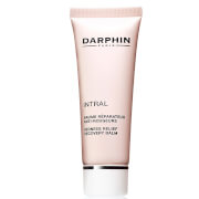 Bálsamo reparador antirrojeces Darphin Intral 50ml