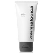 

Активное увлажняющее средство для лица Dermalogica Active Moist (100 мл)