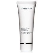 Darphin Youthful Radiance Camellia Mask 75Ml darphin kopen in de aanbieding