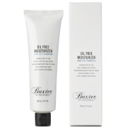 

Baxter Of California Oil Free Moisturizer (120ml)