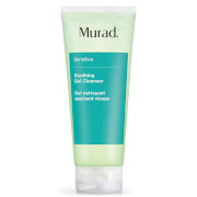 Murad Redness Therapy Soothing Gel Cleanser 200Ml murad kopen in de aanbieding