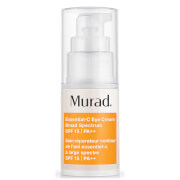 Murad Essential C Eye Cream Spf15 15Ml murad kopen in de aanbieding
