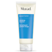 Murad Clarifying Cleanser 200Ml murad kopen in de aanbieding Murad Clarifying Cleanser 200Ml murad kopen in de aanbieding
