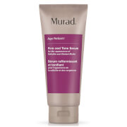 Murad Firm Tone Serum 200Ml murad kopen in de aanbieding