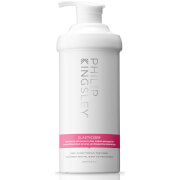 Soin assouplissant Philip Kingsley Elasticizer Intensive Treatment 500ml