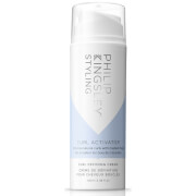 Soin activateur boucles Philip Kingsley 100ml
