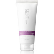 Philip Kingsley Moisture Extreme après-shampooing hydratant 200ml