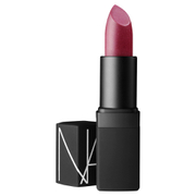 Nars Cosmetics Sheer Lipstick Various Shades Shrinagar nars cosmetics kopen in de aanbieding