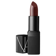 Nars Cosmetics Sheer Lipstick Various Shades Fast Ride nars cosmetics kopen in de aanbieding