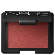 Nars Cosmetics Blush Taos nars cosmetics kopen in de aanbieding