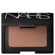 Nars Cosmetics Bronzing Powder Various Shades Laguna nars cosmetics kopen in de aanbieding Nars Cosmetics Bronzing Powder Various Shades Laguna nars cosmetics kopen in de aanbieding